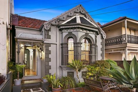49 Tebbutt St, Leichhardt, NSW 2040