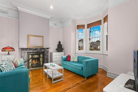 Property photo of 49 Tebbutt Street Leichhardt NSW 2040
