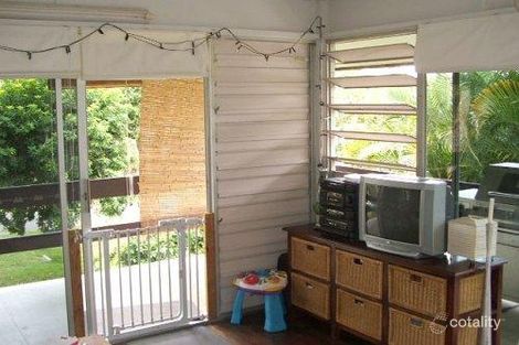 Property photo of 21 Sassifras Street Mudjimba QLD 4564
