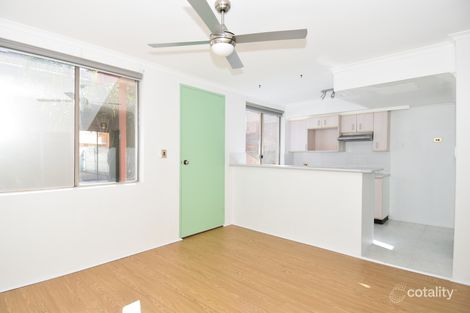 46/41 Bath Rd, Kirrawee, NSW 2232