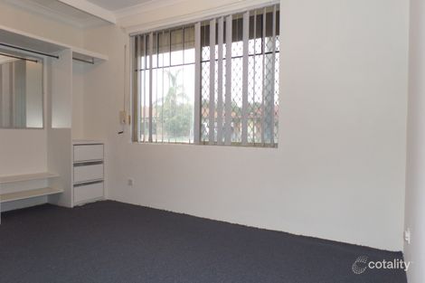 Property photo of 1 Moira Mews Stratton WA 6056