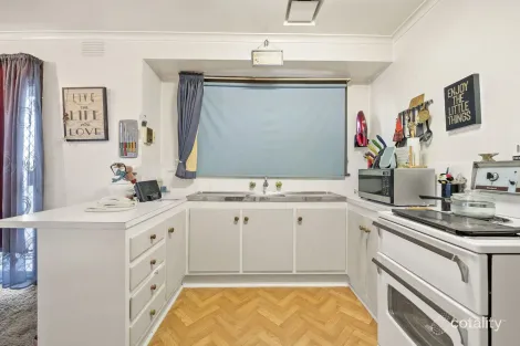 Property photo of 11 Snow Street Keilor Park VIC 3042