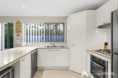 Property photo of 45 Rachel Drive Crestmead QLD 4132