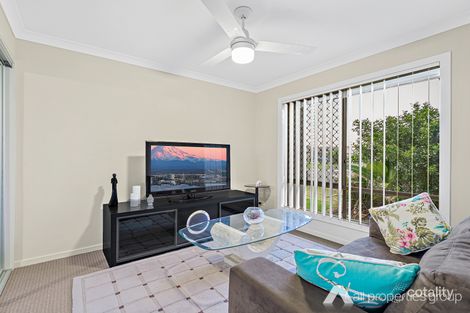 Property photo of 45 Rachel Drive Crestmead QLD 4132