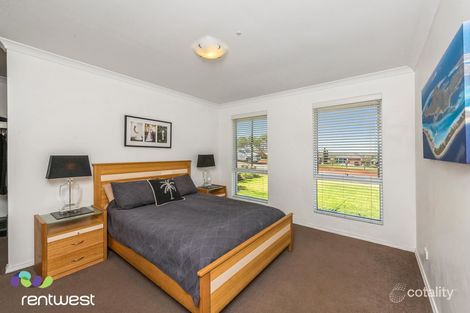 Property photo of 3 Winmore Way Clarkson WA 6030