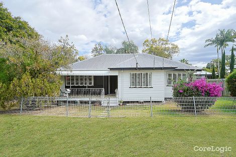 Property photo of 8 England Street East Ipswich QLD 4305