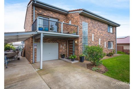 Property photo of 10 Trunketabella Street Potato Point NSW 2545