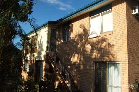 17 Smiths Rd, Caboolture, QLD 4510
