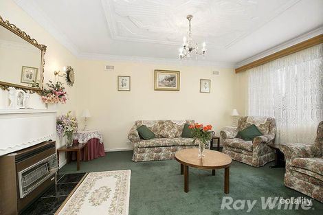Property photo of 1079 Nepean Highway Moorabbin VIC 3189