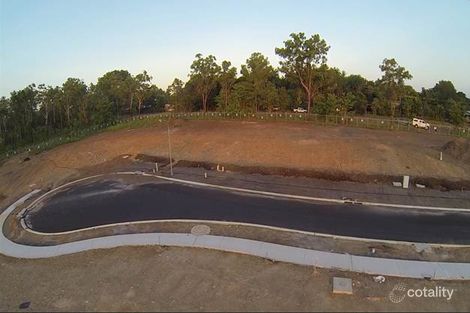 16 Chipmunk Ct, Zuccoli, NT 0832