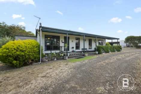 15 Gane St, Talbot, VIC 3371