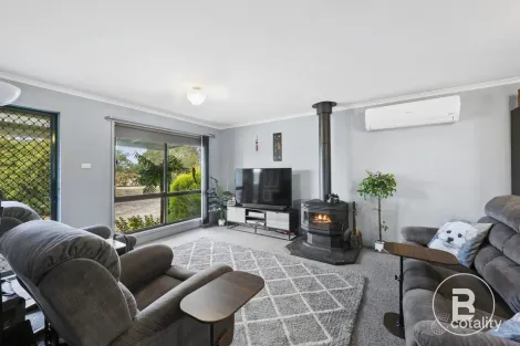 Property photo of 15 Gane Street Talbot VIC 3371