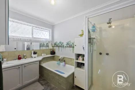 Property photo of 15 Gane Street Talbot VIC 3371