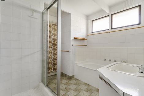 Property photo of 14 Tanilba Street Werribee VIC 3030