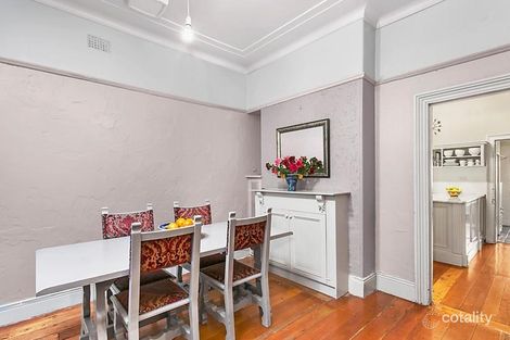 Property photo of 49 Tebbutt Street Leichhardt NSW 2040