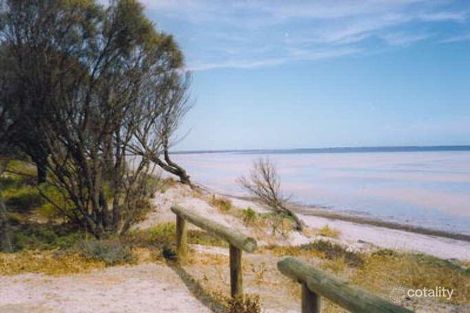 Property photo of 66 Sheoak Road The Pines SA 5577