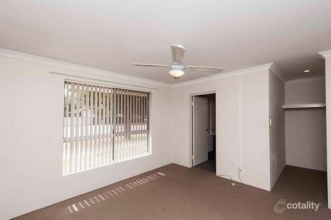Property photo of 66A Ravenswood Drive Nollamara WA 6061