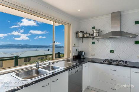 Property photo of 5/54 Nicholas Drive Sandy Bay TAS 7005