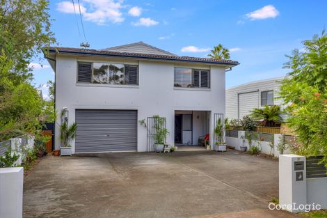 Property photo of 27 Village Road Saratoga NSW 2251