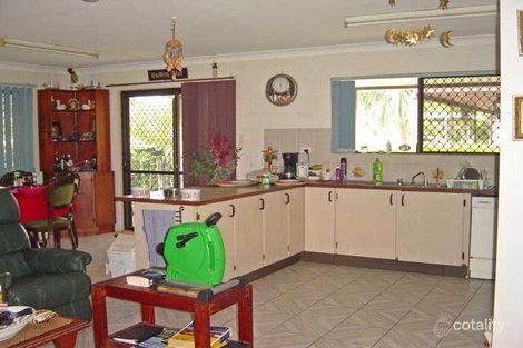 Property photo of 1499 Riverway Drive Kelso QLD 4815