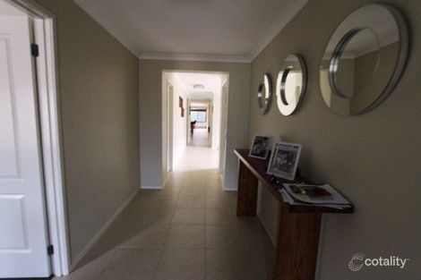 Property photo of 23 Lupson Court Maiden Gully VIC 3551