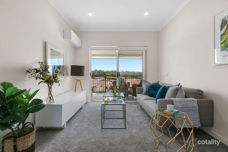 234/21 Gracemere Bvd, Peregian Springs, QLD 4573