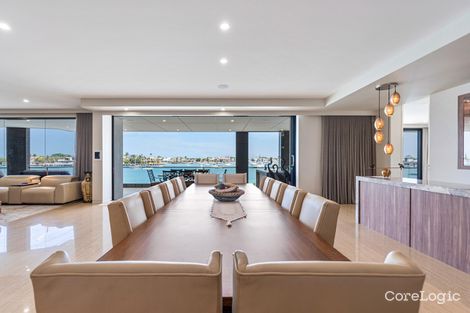 Property photo of 2/63 River Esplanade Mooloolaba QLD 4557