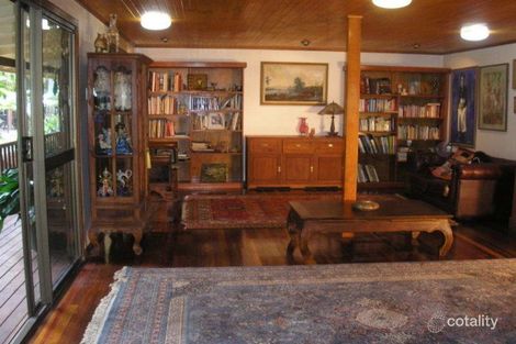 Property photo of 23-25 Black Mountain Road Kuranda QLD 4881