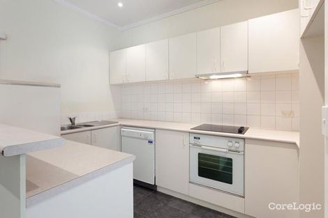 Property photo of 303/166 Flinders Street Melbourne VIC 3000