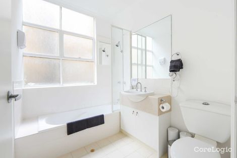 Property photo of 303/166 Flinders Street Melbourne VIC 3000