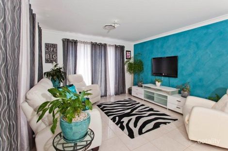 Property photo of 24 Christiansen Boulevard Moorebank NSW 2170