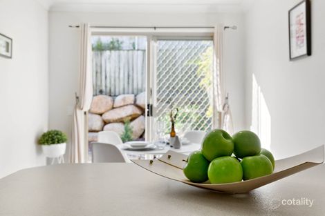 45/8 Manor St, Eight Mile Plains, QLD 4113