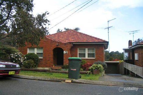 Property photo of 37 Panorama Street Penshurst NSW 2222