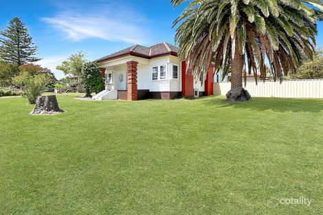 Property photo of 208 Nicholson Street Orbost VIC 3888