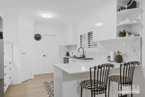 Property photo of 44 Lime Street Redland Bay QLD 4165