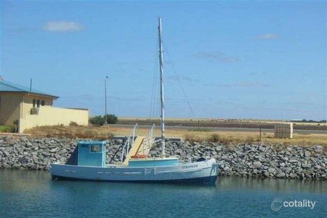 19 Graham Smelt Caus, Tumby Bay, SA 5605