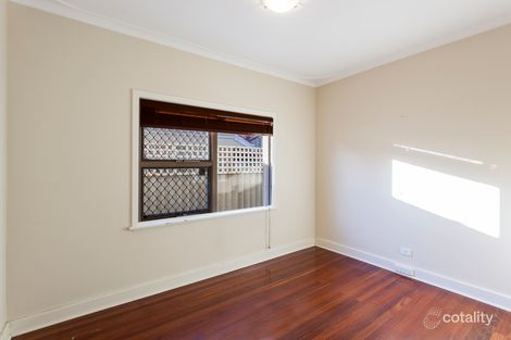 Property photo of 258A The Strand Dianella WA 6059