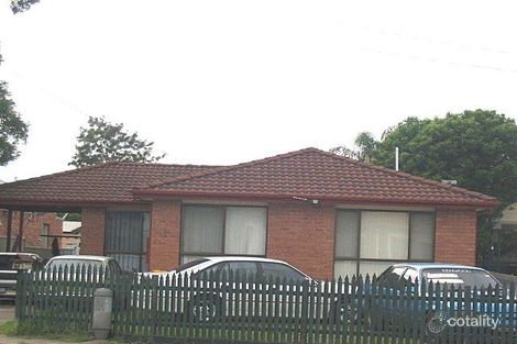 Property photo of 32 Bridges Road New Lambton NSW 2305