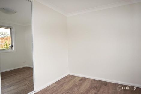 Property photo of 92 Marshall Road Carlingford NSW 2118