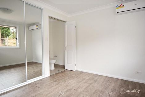 Property photo of 92 Marshall Road Carlingford NSW 2118