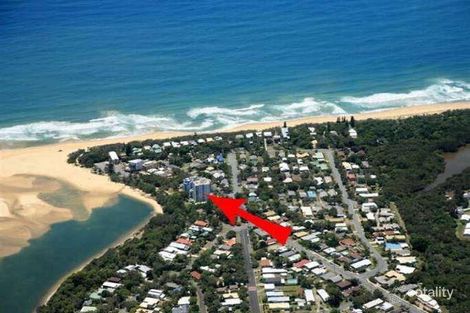 Property photo of 13/5 Hume Parade Currimundi QLD 4551