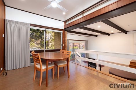 Property photo of 2A Cardew Crescent Holder ACT 2611