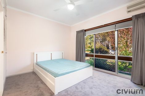 Property photo of 2A Cardew Crescent Holder ACT 2611