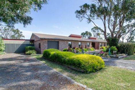 5-7 Saleyards Rd, Allendale East, SA 5291