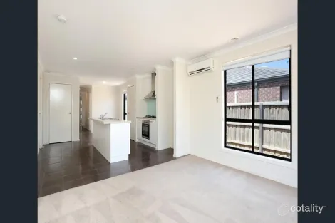 Property photo of 27 Dylan Street Tarneit VIC 3029