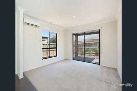 Property photo of 27 Dylan Street Tarneit VIC 3029