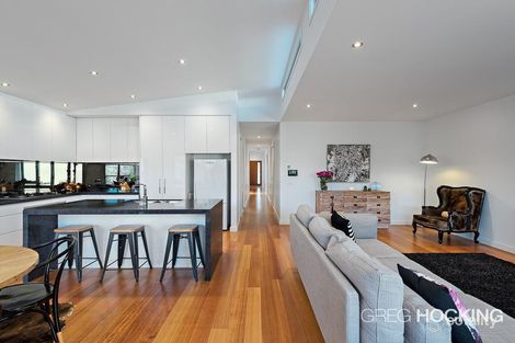 Property photo of 26B Follett Road Cheltenham VIC 3192