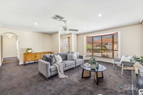 Property photo of 5/5 Radstock Street Morphettville SA 5043