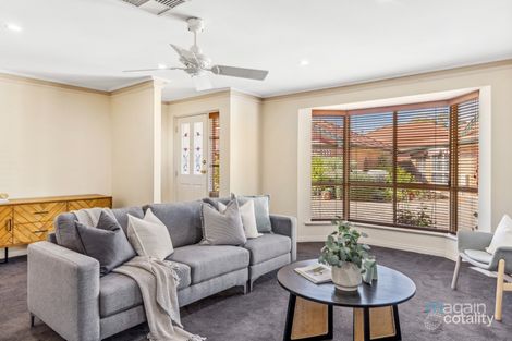 Property photo of 5/5 Radstock Street Morphettville SA 5043