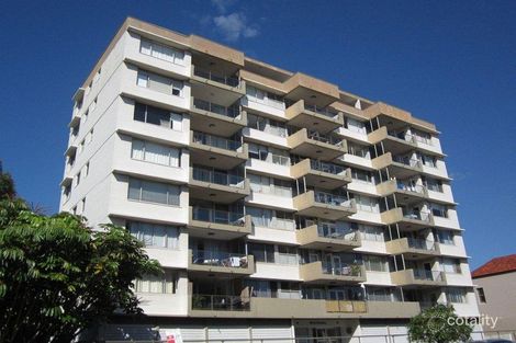 22/35-37 Flood St, Bondi, NSW 2026